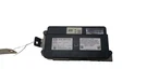 2019-2024 Mazda 3 Oem Data Communication Control Module BDGF67CM0. Fixed Price $220.00.