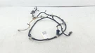 2020 - 2022 Ford Escape Rear Bumper Parking Sensor Harness Oem. Fixed Price $90.00.