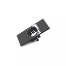 Genuine Volkswagen Mount Plate 3CN-919-491-A. Fixed Price $31.67.