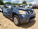 Used Park Assist Camera Fits: 2011 Nissan Armada Rear View Liftgate Mount. Fixed Price $134.90.