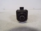 18-21 Bmw X3 Rear View Backup Camera Oem Lkq. Fixed Price $235.32.