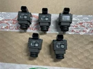 Bmw CAM2-S Camera Reversing 02 , 66535A0F6D7 173884-10 New. Fixed Price $174.64.