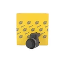 Hella Parking Aid Sensor 358141271. Fixed Price $33.93.