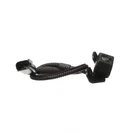 Park Assist Camera Standard Motor Products PAC233. Fixed Price $212.42.