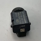 Oe Bosch Parking Sensor 2L1T15K859AA PS2L1A1AA Ford Expedition Lincoln Ls. Fixed Price $17.96.