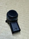 Bmw G30 G31 G32 G11 G12 G01 G02 F15 F46 F16 F54 Front Bumper Sensor, 66209274427. Fixed Price $105.00.