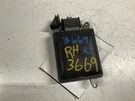 Passenger Camera/projector Radar Unit Master Fits 12-15 Audi A7 1242772. Fixed Price $237.99.
