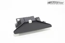 2025 Subaru Crosstrek Front Windshield Lane Assist Camera Bracket Trim Oem. Fixed Price $21.83.