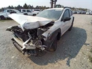 Camera/projector Radar Unit Blind Spot Alert Fits 23-24 Legacy 12304589. Fixed Price $88.02.