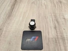 Oem Bmw F15 F16 F85 F86 X5 X6 Ultrasonic Pakring Distance Sensor Pdc White. Fixed Price $31.45.