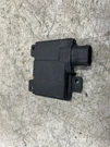 2023 Hyundai Santa Cruz Passenger Side Rear Blind Spot Sensor Oem 99150K5000. Fixed Price $126.99.