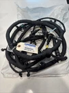 New Mopar 68483626AC 2022-2024 Jeep Grand Wagoneer Rear Fascia Wiring Harness. Fixed Price $125.00.