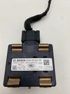 Land Rover / Jaguar Radar Distance Sensor Assy Oem Part No: KK83-9G768-AD. Fixed Price $250.00.