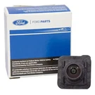 Genuine Ford Oem 2017-2020 F150 Raptor Front Parking Aid Camera JL3Z-19G490-F. Fixed Price $85.53.