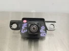 2016 Lexus GS350 Rear View Decklid Mounted Camera 867B030011. Fixed Price $100.94.