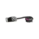 Standard Ignition Park Assist Camera For Escalade Ext, Avalanche PAC185. Fixed Price $235.81.