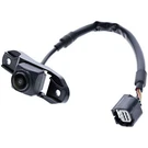 Dorman 590-167. Fixed Price $226.78.