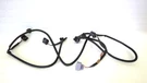 2013 Lexus GS350 GS450H Rear Bumper Parking Wire Harness 82183-30110 Oem. Fixed Price $72.00.