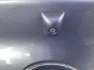 Camera/projector Rear View Coupe Fits 14-16 Forte 773109. Fixed Price $99.00.