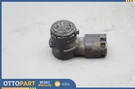 2009-2015 Jaguar Xf Rear Bumper Parking Aid Proximity Sensor Pdc Oem 1452851-1-B. Fixed Price $22.69.