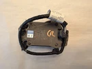 Toyota Tacoma 2018-2022 Front Distance Radar Oem 88210-04010 With Harness. Fixed Price $165.00.