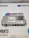 Volvo XC90 MK2 2015-2024 360 View Camera Control Module Ecu. Fixed Price $141.59.