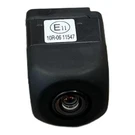 2023-2025 Toyota Prius Rear Camera 867C030040 Factory Oem Replacement Part. Fixed Price $93.50.