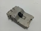 Gm 86823307 Front Camera From 2023 Cadillac CT4 11482115. Fixed Price $162.69.