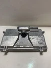 2021-2022 Honda Accord Oem Front Line Departure Camera P/n 36160-TVA-A330-M1. Fixed Price $118.00.