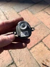 2009-2015 Bmw 740I 750I Front Bumper Side View Park Assist Camera 9194215. Fixed Price $90.00.