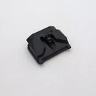 2017 - 2024 Bmw X3 G01 430I G26 G20 Front Lane Assist Departure Camera 5A97A00. Fixed Price $159.99.