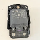 2021 Nissan Versa Rear Left Side Blind Spot Radar Module Sensor Oem 284K15EA0A. Fixed Price $117.45.