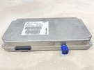 2011 - 2016 Bmw 528I Rear View Camera Control Module 9259354 Oem. Fixed Price $33.15.