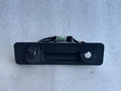 2016 2017 2018 2019 2020 Kia Optima Trunk Handle With Camera 95760-D4001. Fixed Price $39.60.