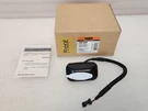 New Dorman 590-626 Park Assist Reverse Back Up Camera 2012-2013 Kia Soul. Fixed Price $65.00.