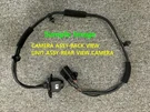 Oem 99240-CV510 /CV010 Unit Assembly Rear View Camera Fedex# For Kia EV6 2022+. Fixed Price $249.95.