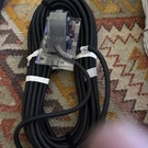 Nos Oem 2019-2025 Chevrolet Gmc Cadillac Trailering Camera System 84946379. Fixed Price $408.00.