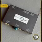 Nav-tv BMW-12N-DYNAMIC Backup Camera Interface Module KIT717. Fixed Price $62.91.