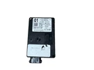 2015-2018 Mercedes C300 Blind Spot Radar Sensor Rh Oem A0009056103 / 6295556. Fixed Price $109.99.