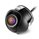 Car Reverse Backup Camera Night Vision Hd Waterproof Rear Parking View. Fixed Price $18.31.