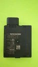 23 24 25 Honda Accord Left Side Rear Blind Spot Module 8S410 30A A10. Fixed Price $65.00.