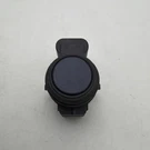 Bmw F20 F22 F30 F32 F36 Lci Parking Assistant Dark Blue 9261621. Fixed Price $69.99.