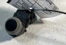 20-22 Kia Telluride Rear Bumper Parking Aid Assist Ultrasonic Pdc Sensor #107124. Fixed Price $67.76.