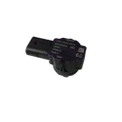 Genuine 2019-2024 Bmw Pdc Parking Assist Ultrasonic Sensor (66209826784). Fixed Price $44.99.