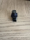 FT1T-19G490-AB 14-20 Ford Transit Rear View Backup Parking Camera Oem. Fixed Price $79.55.