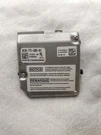 2013-2015 Honda Accord Sedan Windshield Fcw Ldw Camera 36150-T2A-A050-M1 Oem. Fixed Price $110.00.