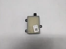 Hyundai Sonata Blind Spot Sensor Radar Module 2020 2023 L1991-51040. Fixed Price $109.91.
