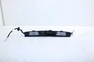 19-20 Hyundai Santa Fe Liftgate License Plate Light Panel W/ Camera 99240-81001. Fixed Price $152.23.