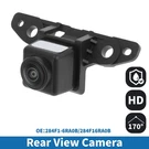 Rear View Camera Park Assist Backup 284F16RA0B For Nissan Rogue 2020-2023. Fixed Price $99.99.