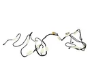 2021 - 2023 Volkswagen ID4 Oem Headliner Wire Harness 11A971100. Fixed Price $63.75.
